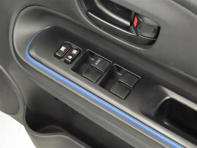 アクア Ｓ　メモリーナビ　フルセグＴＶ　ＣＤＤＶＤ再生　バックカメラ　ＥＴＣ　スマートキー　ＬＥＤヘッドランプ（12枚目）