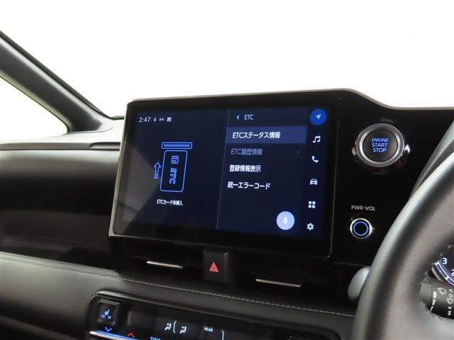 ノア S-Z メモリーナビ フルセグTV CDDVD再生 後席モニター パノラミックビューモニター ETC 両側電動スライドドア ドラレコ 衝突回避軽減ブレーキ 踏み間違い制御装置 車線逸脱警報 オートハイビーム(15枚目)