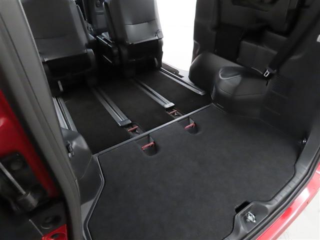 ノア S-Z メモリーナビ フルセグTV CDDVD再生 後席モニター パノラミックビューモニター ETC 両側電動スライドドア ドラレコ 衝突回避軽減ブレーキ 踏み間違い制御装置 車線逸脱警報 オートハイビーム(25枚目)