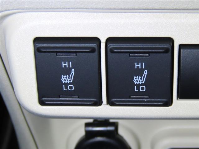 シエンタ ハイブリッドＺ　衝突軽減ブレーキ　踏み間違い制御装置　車線逸脱警報　オートハイビーム　ブラインドモニター　パノラミックビューモニター　両側電動スライドドア　シートヒーター　メモリーナビ　フルセグＴＶ　ＣＤＤＶＤ再生（3枚目）