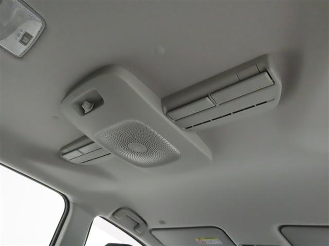 シエンタ ハイブリッドＺ　衝突軽減ブレーキ　踏み間違い制御装置　車線逸脱警報　オートハイビーム　ブラインドモニター　パノラミックビューモニター　両側電動スライドドア　シートヒーター　メモリーナビ　フルセグＴＶ　ＣＤＤＶＤ再生（24枚目）