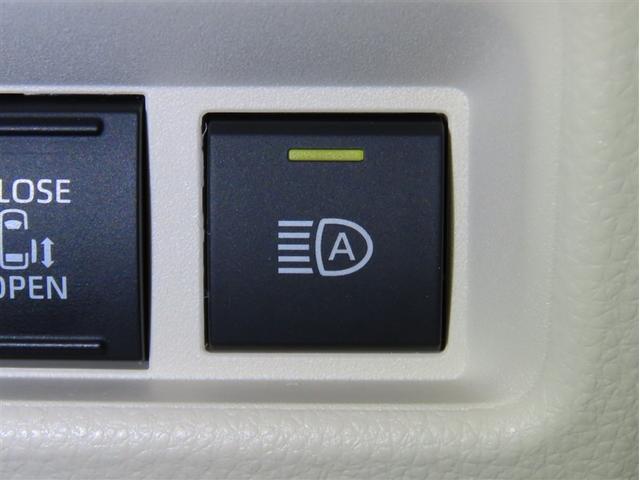 シエンタ ハイブリッドＺ　衝突軽減ブレーキ　踏み間違い制御装置　車線逸脱警報　オートハイビーム　ブラインドモニター　パノラミックビューモニター　両側電動スライドドア　シートヒーター　メモリーナビ　フルセグＴＶ　ＣＤＤＶＤ再生（26枚目）