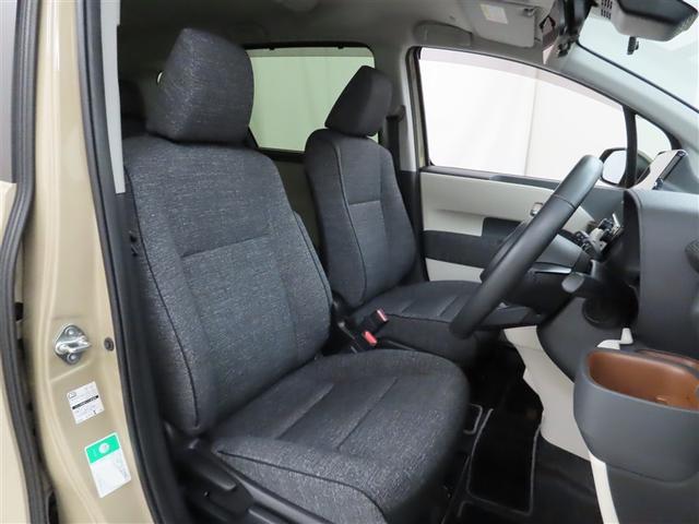 シエンタ ハイブリッドＺ　衝突軽減ブレーキ　踏み間違い制御装置　車線逸脱警報　オートハイビーム　ブラインドモニター　パノラミックビューモニター　両側電動スライドドア　シートヒーター　メモリーナビ　フルセグＴＶ　ＣＤＤＶＤ再生（31枚目）