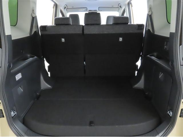 シエンタ ハイブリッドＺ　衝突軽減ブレーキ　踏み間違い制御装置　車線逸脱警報　オートハイビーム　ブラインドモニター　パノラミックビューモニター　両側電動スライドドア　シートヒーター　メモリーナビ　フルセグＴＶ　ＣＤＤＶＤ再生（33枚目）