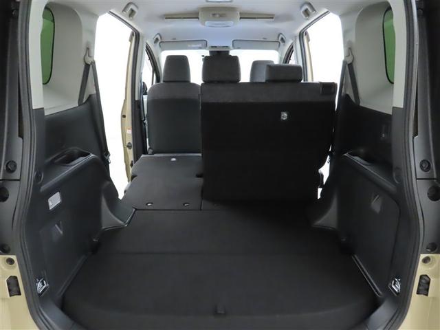 シエンタ ハイブリッドＺ　衝突軽減ブレーキ　踏み間違い制御装置　車線逸脱警報　オートハイビーム　ブラインドモニター　パノラミックビューモニター　両側電動スライドドア　シートヒーター　メモリーナビ　フルセグＴＶ　ＣＤＤＶＤ再生（34枚目）