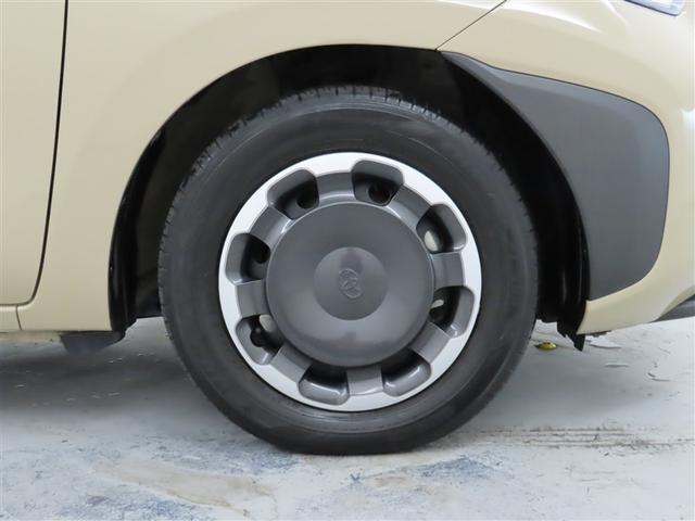 シエンタ ハイブリッドＺ　衝突軽減ブレーキ　踏み間違い制御装置　車線逸脱警報　オートハイビーム　ブラインドモニター　パノラミックビューモニター　両側電動スライドドア　シートヒーター　メモリーナビ　フルセグＴＶ　ＣＤＤＶＤ再生（36枚目）