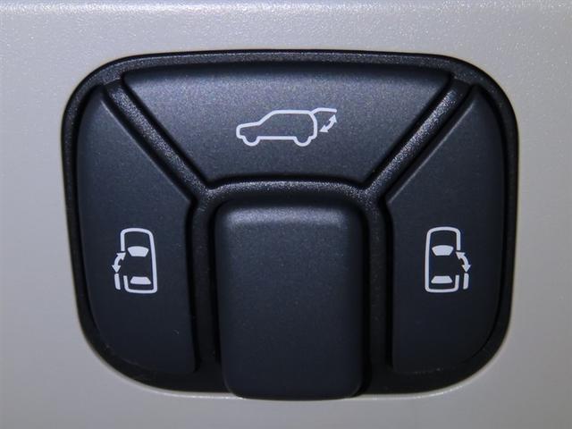 ヴェルファイア ２．４Ｚ　ゴールデンアイズＩＩ　メモリーナビ　フルセグＴＶ　ＣＤＤＶＤ再生　後席モニター　メディアプレイヤー接続　バックモニター　クリアランスソナー　ＥＴＣ　スマートキー　両側電動スライドドア　パワーバックドア　ＨＩＤヘッドランプ（12枚目）