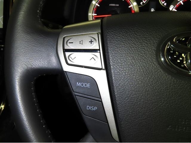 ヴェルファイア ２．４Ｚ　ゴールデンアイズＩＩ　メモリーナビ　フルセグＴＶ　ＣＤＤＶＤ再生　後席モニター　メディアプレイヤー接続　バックモニター　クリアランスソナー　ＥＴＣ　スマートキー　両側電動スライドドア　パワーバックドア　ＨＩＤヘッドランプ（23枚目）