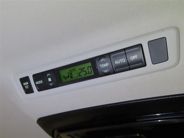 ヴェルファイア ２．４Ｚ　ゴールデンアイズＩＩ　メモリーナビ　フルセグＴＶ　ＣＤＤＶＤ再生　後席モニター　メディアプレイヤー接続　バックモニター　クリアランスソナー　ＥＴＣ　スマートキー　両側電動スライドドア　パワーバックドア　ＨＩＤヘッドランプ（25枚目）