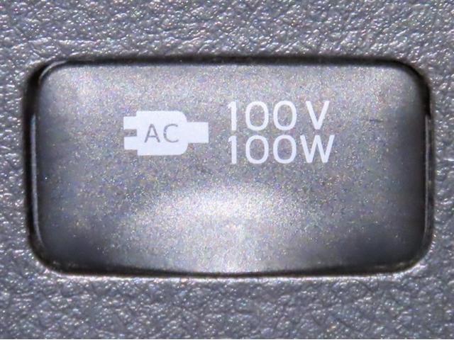 ヴェルファイア ２．４Ｚ　ゴールデンアイズＩＩ　メモリーナビ　フルセグＴＶ　ＣＤＤＶＤ再生　後席モニター　メディアプレイヤー接続　バックモニター　クリアランスソナー　ＥＴＣ　スマートキー　両側電動スライドドア　パワーバックドア　ＨＩＤヘッドランプ（26枚目）