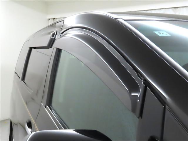 ヴェルファイア ２．４Ｚ　ゴールデンアイズＩＩ　メモリーナビ　フルセグＴＶ　ＣＤＤＶＤ再生　後席モニター　メディアプレイヤー接続　バックモニター　クリアランスソナー　ＥＴＣ　スマートキー　両側電動スライドドア　パワーバックドア　ＨＩＤヘッドランプ（27枚目）