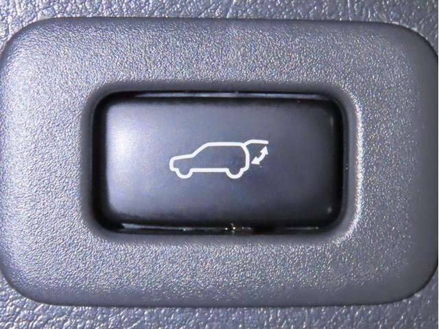 ヴェルファイア ２．４Ｚ　ゴールデンアイズＩＩ　メモリーナビ　フルセグＴＶ　ＣＤＤＶＤ再生　後席モニター　メディアプレイヤー接続　バックモニター　クリアランスソナー　ＥＴＣ　スマートキー　両側電動スライドドア　パワーバックドア　ＨＩＤヘッドランプ（33枚目）