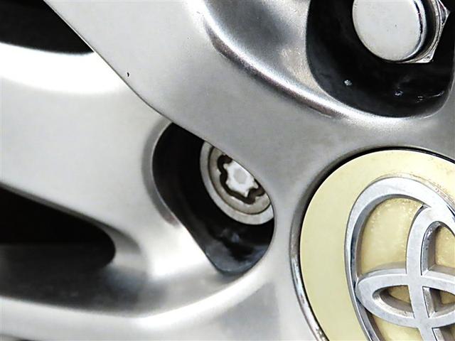 ヴェルファイア ２．４Ｚ　ゴールデンアイズＩＩ　メモリーナビ　フルセグＴＶ　ＣＤＤＶＤ再生　後席モニター　メディアプレイヤー接続　バックモニター　クリアランスソナー　ＥＴＣ　スマートキー　両側電動スライドドア　パワーバックドア　ＨＩＤヘッドランプ（37枚目）