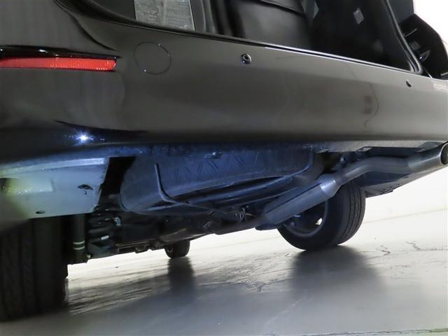 ヴェルファイア ２．４Ｚ　ゴールデンアイズＩＩ　メモリーナビ　フルセグＴＶ　ＣＤＤＶＤ再生　後席モニター　メディアプレイヤー接続　バックモニター　クリアランスソナー　ＥＴＣ　スマートキー　両側電動スライドドア　パワーバックドア　ＨＩＤヘッドランプ（38枚目）