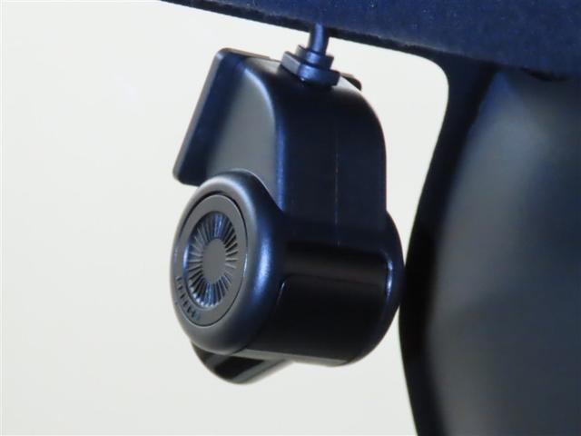 タント カスタムＸ　衝突回避軽減ブレーキ　踏み間違い制御装置　車線逸脱警報　オートハイビーム　パノラミックビューモニター　ドラレコ　両側電動スライドドア　シートヒーター　メモリーナビ　フルセグＴＶ　ＣＤＤＶＤ再生（2枚目）