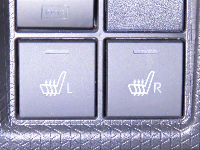 タント カスタムＸ　衝突回避軽減ブレーキ　踏み間違い制御装置　車線逸脱警報　オートハイビーム　パノラミックビューモニター　ドラレコ　両側電動スライドドア　シートヒーター　メモリーナビ　フルセグＴＶ　ＣＤＤＶＤ再生（3枚目）