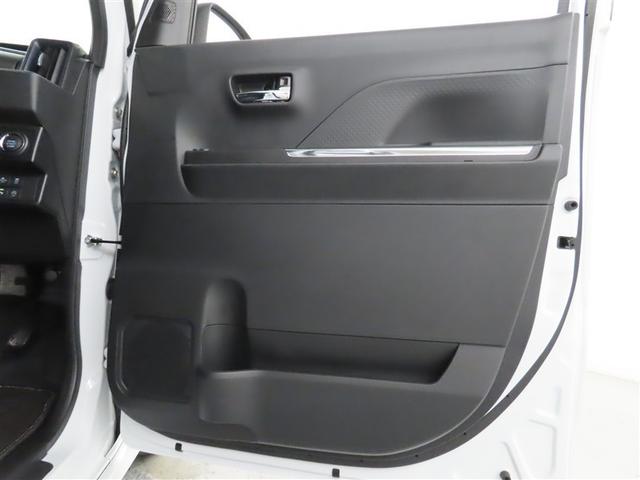 タント カスタムＸ　衝突回避軽減ブレーキ　踏み間違い制御装置　車線逸脱警報　オートハイビーム　パノラミックビューモニター　ドラレコ　両側電動スライドドア　シートヒーター　メモリーナビ　フルセグＴＶ　ＣＤＤＶＤ再生（11枚目）