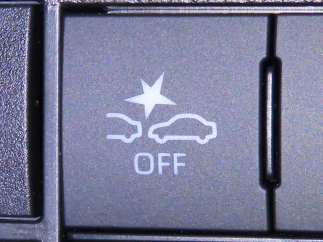 タント カスタムＸ　衝突回避軽減ブレーキ　踏み間違い制御装置　車線逸脱警報　オートハイビーム　パノラミックビューモニター　ドラレコ　両側電動スライドドア　シートヒーター　メモリーナビ　フルセグＴＶ　ＣＤＤＶＤ再生（13枚目）