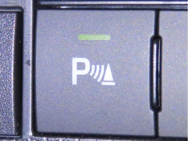 タント カスタムＸ　衝突回避軽減ブレーキ　踏み間違い制御装置　車線逸脱警報　オートハイビーム　パノラミックビューモニター　ドラレコ　両側電動スライドドア　シートヒーター　メモリーナビ　フルセグＴＶ　ＣＤＤＶＤ再生（15枚目）