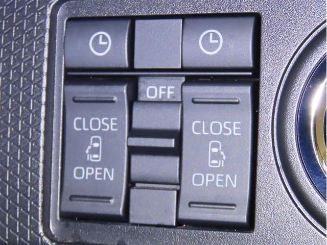 タント カスタムＸ　衝突回避軽減ブレーキ　踏み間違い制御装置　車線逸脱警報　オートハイビーム　パノラミックビューモニター　ドラレコ　両側電動スライドドア　シートヒーター　メモリーナビ　フルセグＴＶ　ＣＤＤＶＤ再生（17枚目）