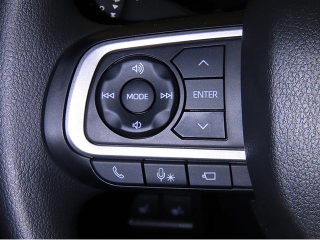 タント カスタムＸ　衝突回避軽減ブレーキ　踏み間違い制御装置　車線逸脱警報　オートハイビーム　パノラミックビューモニター　ドラレコ　両側電動スライドドア　シートヒーター　メモリーナビ　フルセグＴＶ　ＣＤＤＶＤ再生（24枚目）