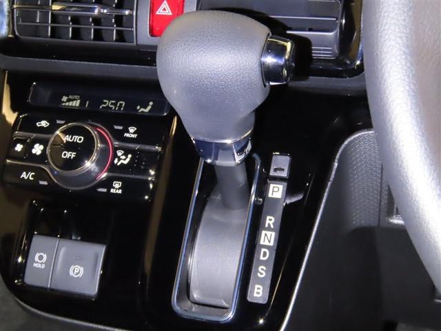 タント カスタムＸ　衝突回避軽減ブレーキ　踏み間違い制御装置　車線逸脱警報　オートハイビーム　パノラミックビューモニター　ドラレコ　両側電動スライドドア　シートヒーター　メモリーナビ　フルセグＴＶ　ＣＤＤＶＤ再生（25枚目）