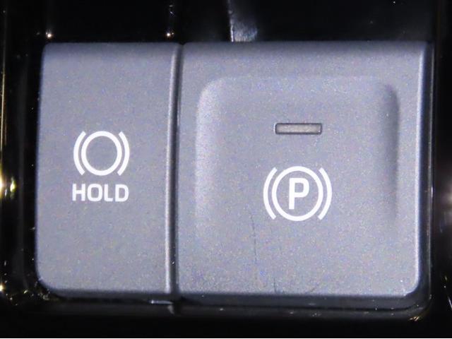 タント カスタムＸ　衝突回避軽減ブレーキ　踏み間違い制御装置　車線逸脱警報　オートハイビーム　パノラミックビューモニター　ドラレコ　両側電動スライドドア　シートヒーター　メモリーナビ　フルセグＴＶ　ＣＤＤＶＤ再生（26枚目）