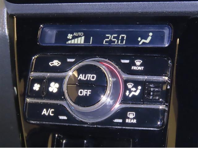 タント カスタムＸ　衝突回避軽減ブレーキ　踏み間違い制御装置　車線逸脱警報　オートハイビーム　パノラミックビューモニター　ドラレコ　両側電動スライドドア　シートヒーター　メモリーナビ　フルセグＴＶ　ＣＤＤＶＤ再生（27枚目）