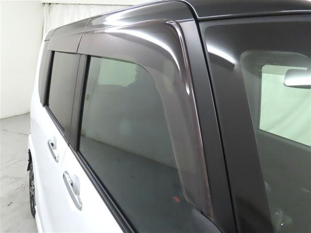 タント カスタムＸ　衝突回避軽減ブレーキ　踏み間違い制御装置　車線逸脱警報　オートハイビーム　パノラミックビューモニター　ドラレコ　両側電動スライドドア　シートヒーター　メモリーナビ　フルセグＴＶ　ＣＤＤＶＤ再生（28枚目）