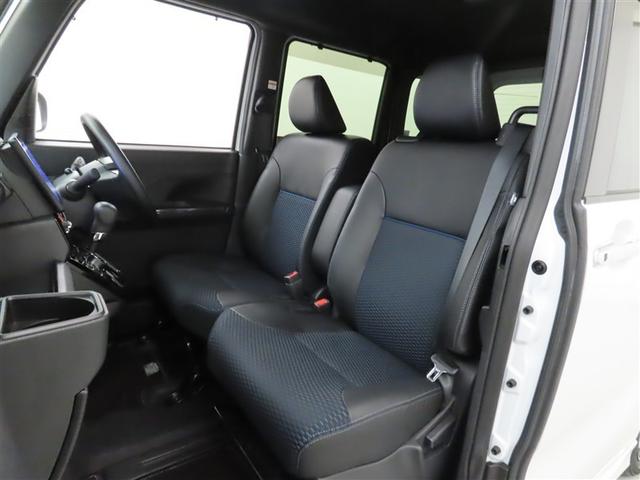 タント カスタムＸ　衝突回避軽減ブレーキ　踏み間違い制御装置　車線逸脱警報　オートハイビーム　パノラミックビューモニター　ドラレコ　両側電動スライドドア　シートヒーター　メモリーナビ　フルセグＴＶ　ＣＤＤＶＤ再生（31枚目）