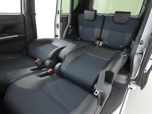 タント カスタムＸ　衝突回避軽減ブレーキ　踏み間違い制御装置　車線逸脱警報　オートハイビーム　パノラミックビューモニター　ドラレコ　両側電動スライドドア　シートヒーター　メモリーナビ　フルセグＴＶ　ＣＤＤＶＤ再生（32枚目）