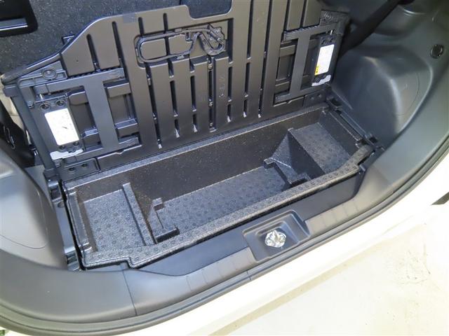 タント カスタムＸ　衝突回避軽減ブレーキ　踏み間違い制御装置　車線逸脱警報　オートハイビーム　パノラミックビューモニター　ドラレコ　両側電動スライドドア　シートヒーター　メモリーナビ　フルセグＴＶ　ＣＤＤＶＤ再生（34枚目）