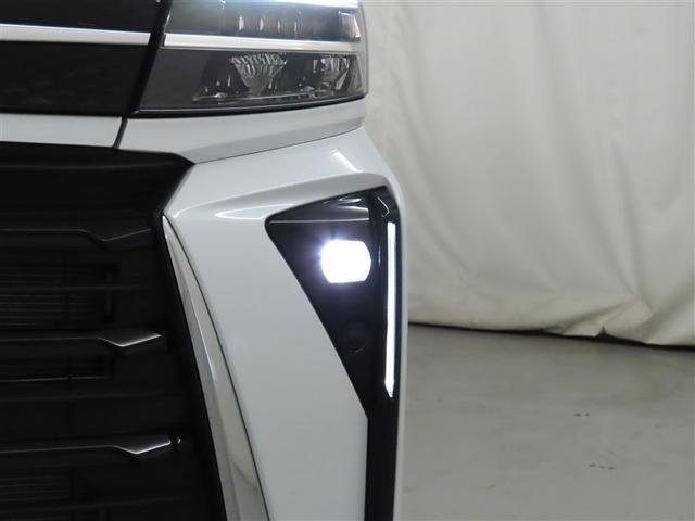 タント カスタムＸ　衝突回避軽減ブレーキ　踏み間違い制御装置　車線逸脱警報　オートハイビーム　パノラミックビューモニター　ドラレコ　両側電動スライドドア　シートヒーター　メモリーナビ　フルセグＴＶ　ＣＤＤＶＤ再生（36枚目）