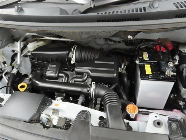 タント カスタムＸ　衝突回避軽減ブレーキ　踏み間違い制御装置　車線逸脱警報　オートハイビーム　パノラミックビューモニター　ドラレコ　両側電動スライドドア　シートヒーター　メモリーナビ　フルセグＴＶ　ＣＤＤＶＤ再生（37枚目）