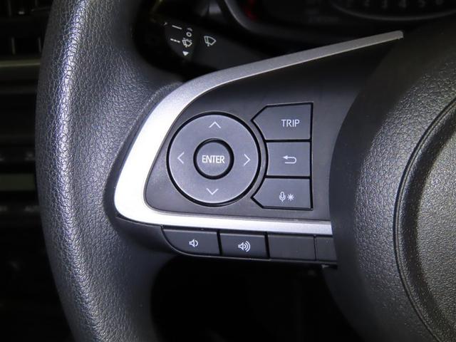 ライズ Ｇ　衝突回避軽減ブレーキ　踏み間違い制御装置　車線逸脱警報　オートハイビーム　バックモニター　ＥＴＣ　スマートキー　ＬＥＤヘッドランプ　メモリーナビ　フルセグＴＶ　ＣＤＤＶＤ再生　Ｂｌｕｅｔｏｏｔｈ（14枚目）