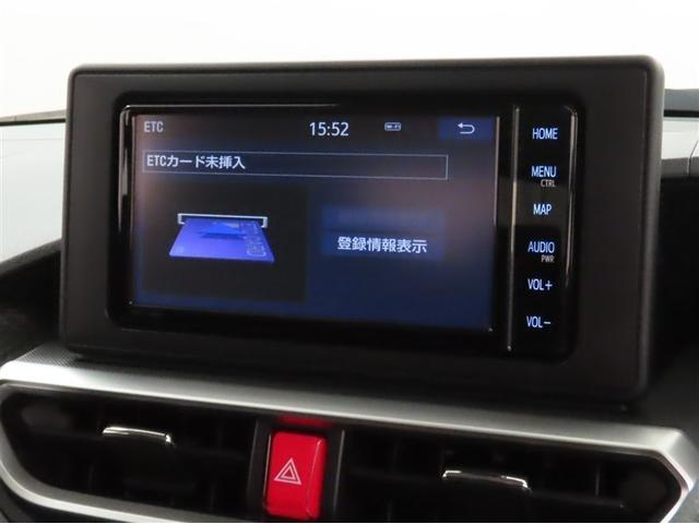 ライズ Ｇ　衝突回避軽減ブレーキ　踏み間違い制御装置　車線逸脱警報　オートハイビーム　バックモニター　ＥＴＣ　スマートキー　ＬＥＤヘッドランプ　メモリーナビ　フルセグＴＶ　ＣＤＤＶＤ再生　Ｂｌｕｅｔｏｏｔｈ（16枚目）