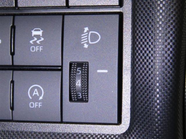 ライズ Ｇ　衝突回避軽減ブレーキ　踏み間違い制御装置　車線逸脱警報　オートハイビーム　バックモニター　ＥＴＣ　スマートキー　ＬＥＤヘッドランプ　メモリーナビ　フルセグＴＶ　ＣＤＤＶＤ再生　Ｂｌｕｅｔｏｏｔｈ（20枚目）