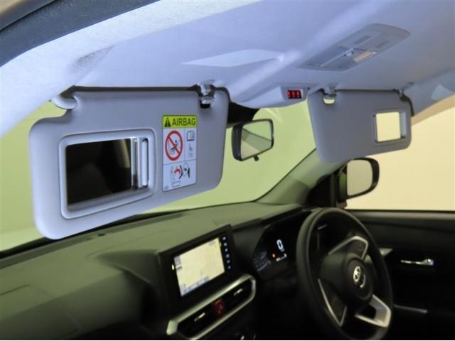 ライズ Ｇ　衝突回避軽減ブレーキ　踏み間違い制御装置　車線逸脱警報　オートハイビーム　バックモニター　ＥＴＣ　スマートキー　ＬＥＤヘッドランプ　メモリーナビ　フルセグＴＶ　ＣＤＤＶＤ再生　Ｂｌｕｅｔｏｏｔｈ（24枚目）