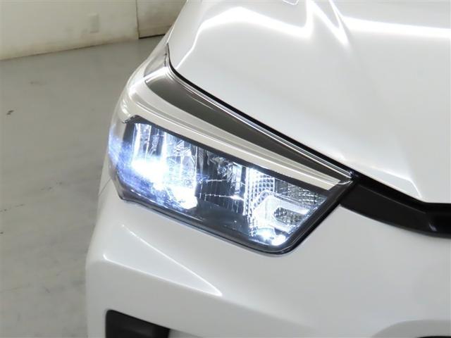 ライズ Ｇ　衝突回避軽減ブレーキ　踏み間違い制御装置　車線逸脱警報　オートハイビーム　バックモニター　ＥＴＣ　スマートキー　ＬＥＤヘッドランプ　メモリーナビ　フルセグＴＶ　ＣＤＤＶＤ再生　Ｂｌｕｅｔｏｏｔｈ（25枚目）