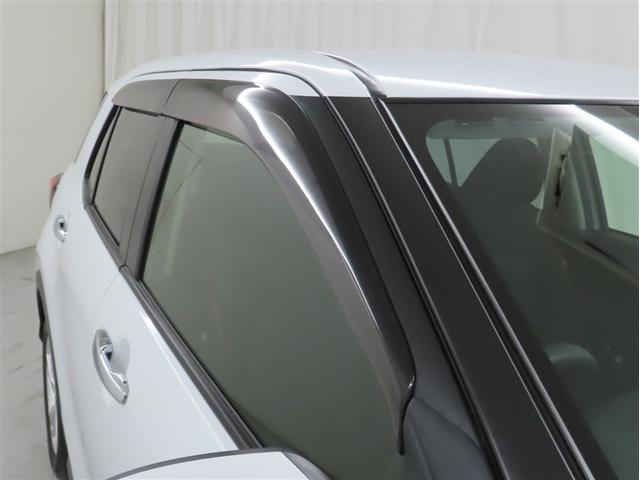 ライズ Ｇ　衝突回避軽減ブレーキ　踏み間違い制御装置　車線逸脱警報　オートハイビーム　バックモニター　ＥＴＣ　スマートキー　ＬＥＤヘッドランプ　メモリーナビ　フルセグＴＶ　ＣＤＤＶＤ再生　Ｂｌｕｅｔｏｏｔｈ（26枚目）