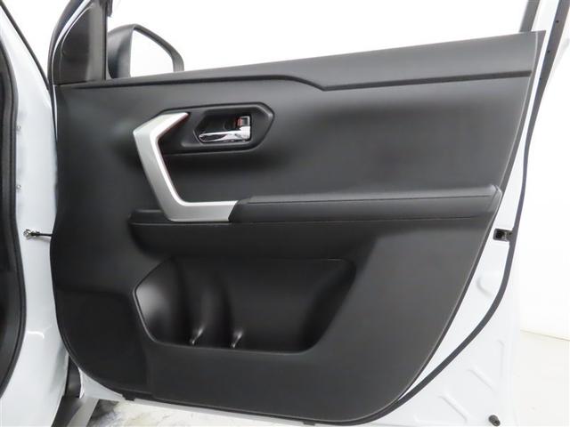 ライズ Ｇ　衝突回避軽減ブレーキ　踏み間違い制御装置　車線逸脱警報　オートハイビーム　バックモニター　ＥＴＣ　スマートキー　ＬＥＤヘッドランプ　メモリーナビ　フルセグＴＶ　ＣＤＤＶＤ再生　Ｂｌｕｅｔｏｏｔｈ（28枚目）