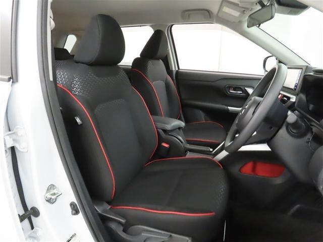 ライズ Ｇ　衝突回避軽減ブレーキ　踏み間違い制御装置　車線逸脱警報　オートハイビーム　バックモニター　ＥＴＣ　スマートキー　ＬＥＤヘッドランプ　メモリーナビ　フルセグＴＶ　ＣＤＤＶＤ再生　Ｂｌｕｅｔｏｏｔｈ（29枚目）