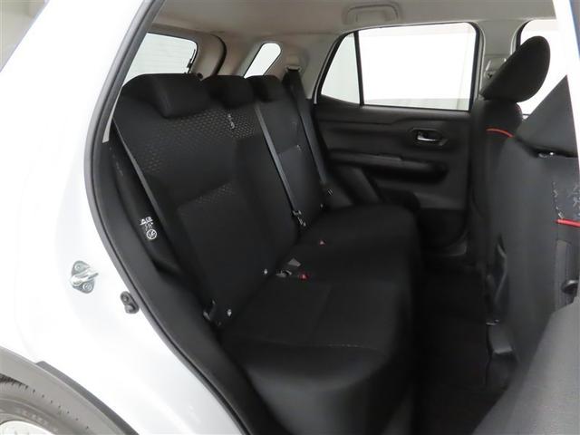 ライズ Ｇ　衝突回避軽減ブレーキ　踏み間違い制御装置　車線逸脱警報　オートハイビーム　バックモニター　ＥＴＣ　スマートキー　ＬＥＤヘッドランプ　メモリーナビ　フルセグＴＶ　ＣＤＤＶＤ再生　Ｂｌｕｅｔｏｏｔｈ（30枚目）