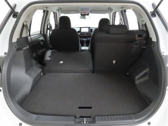 ライズ Ｇ　衝突回避軽減ブレーキ　踏み間違い制御装置　車線逸脱警報　オートハイビーム　バックモニター　ＥＴＣ　スマートキー　ＬＥＤヘッドランプ　メモリーナビ　フルセグＴＶ　ＣＤＤＶＤ再生　Ｂｌｕｅｔｏｏｔｈ（32枚目）