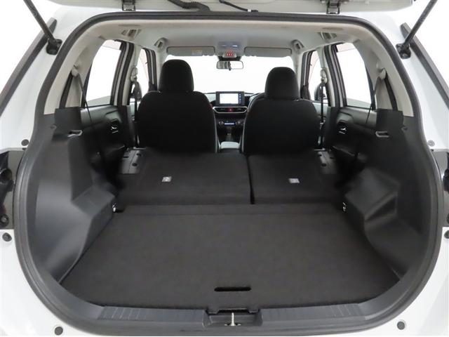 ライズ Ｇ　衝突回避軽減ブレーキ　踏み間違い制御装置　車線逸脱警報　オートハイビーム　バックモニター　ＥＴＣ　スマートキー　ＬＥＤヘッドランプ　メモリーナビ　フルセグＴＶ　ＣＤＤＶＤ再生　Ｂｌｕｅｔｏｏｔｈ（33枚目）