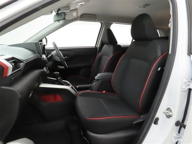 ライズ Ｇ　衝突回避軽減ブレーキ　踏み間違い制御装置　車線逸脱警報　オートハイビーム　バックモニター　ＥＴＣ　スマートキー　ＬＥＤヘッドランプ　メモリーナビ　フルセグＴＶ　ＣＤＤＶＤ再生　Ｂｌｕｅｔｏｏｔｈ（34枚目）