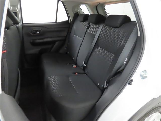 ライズ Ｇ　衝突回避軽減ブレーキ　踏み間違い制御装置　車線逸脱警報　オートハイビーム　バックモニター　ＥＴＣ　スマートキー　ＬＥＤヘッドランプ　メモリーナビ　フルセグＴＶ　ＣＤＤＶＤ再生　Ｂｌｕｅｔｏｏｔｈ（35枚目）