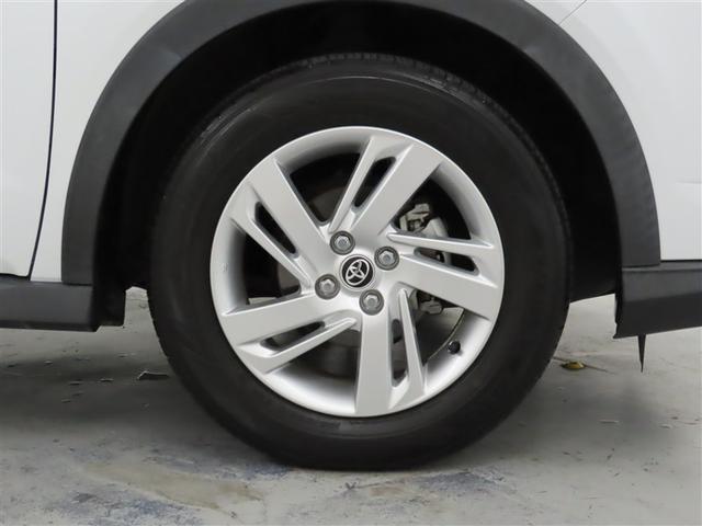 ライズ Ｇ　衝突回避軽減ブレーキ　踏み間違い制御装置　車線逸脱警報　オートハイビーム　バックモニター　ＥＴＣ　スマートキー　ＬＥＤヘッドランプ　メモリーナビ　フルセグＴＶ　ＣＤＤＶＤ再生　Ｂｌｕｅｔｏｏｔｈ（36枚目）