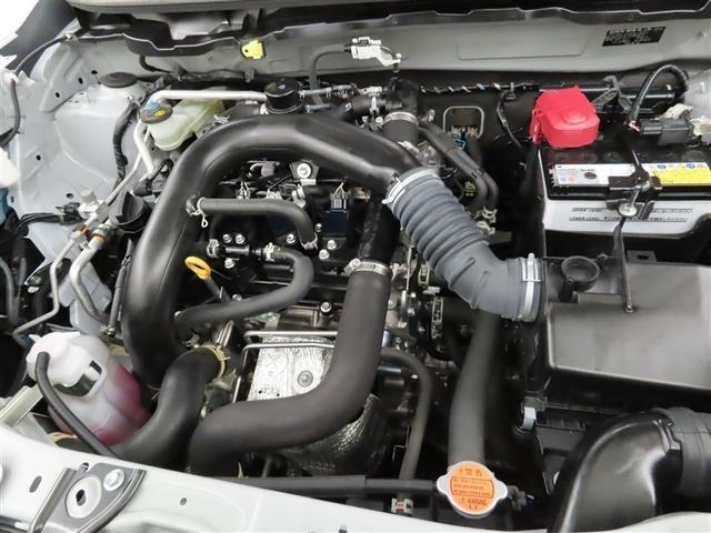 ライズ Ｇ　衝突回避軽減ブレーキ　踏み間違い制御装置　車線逸脱警報　オートハイビーム　バックモニター　ＥＴＣ　スマートキー　ＬＥＤヘッドランプ　メモリーナビ　フルセグＴＶ　ＣＤＤＶＤ再生　Ｂｌｕｅｔｏｏｔｈ（38枚目）