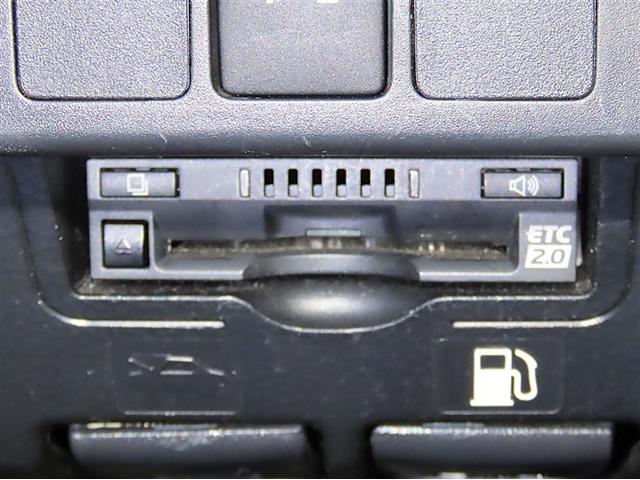 ルーミー Ｇ　コージーエディション　衝突軽減ブレーキ　踏み間違い制御装置　車線逸脱警報　オートハイビーム　バックモニター　ＥＴＣ　両側電動スライドドア　メモリーナビ　フルセグＴＶ　ＣＤＤＶＤ再生　Ｂｌｕｅｔｏｏｔｈ　クルーズコントロール（17枚目）